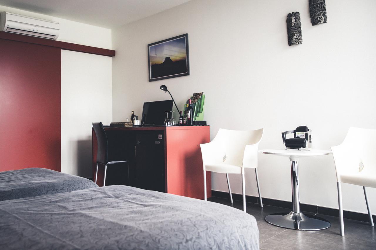 Vakantiewoning Hakuna Matata Geraardsbergen Zewnętrze zdjęcie